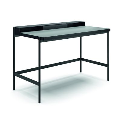 PS20 BIG Desk Müller Möbelfabrikation